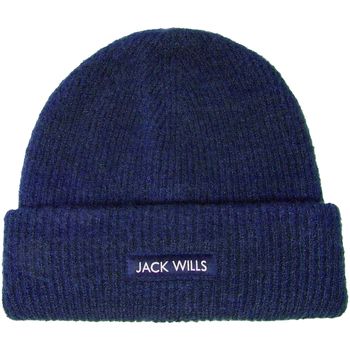 Jack Wills Gorro GT13123 para mujer