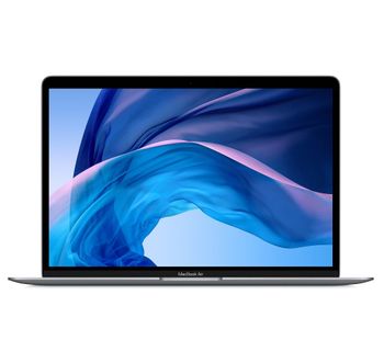 Apple 13.3