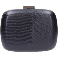 olga berg bolso - para mujer