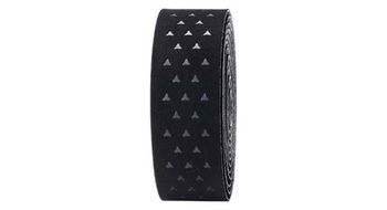 Cinta para colgar bbb royalribbon gel 200 x 3cm negro