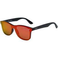 kypers gafas de sol frank para hombre