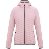regatta chaqueta anderson para mujer