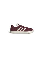 zapatillas adidas vl court 20 hombre
