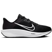 nike zapatillas de running quest 6 para hombre