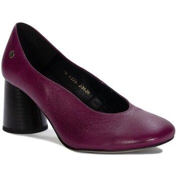 Maciejka Zapatos de tacón 06228050001 para mujer