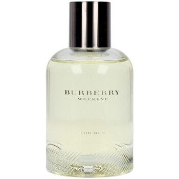Burberry Agua de Colonia Weekend Eau de Toilette for Men 30 ml para mujer