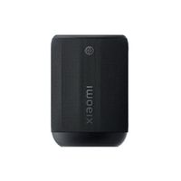 xiaomi bluetooth speaker mini