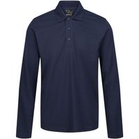 regatta professional polo rg9339 para hombre