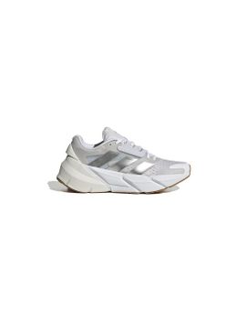 Zapatillas de Running adidas Adistar 2 Mujer