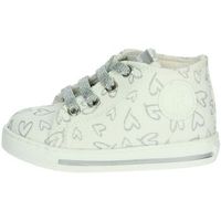 falcotto deportivas moda 0012014600771n02 para nina