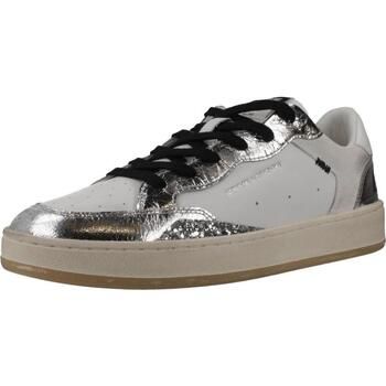 Crime London Zapatillas 20205pp7b para mujer