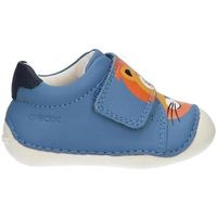 geox zapatillas deporte b3539c 00085 b tutim para nino