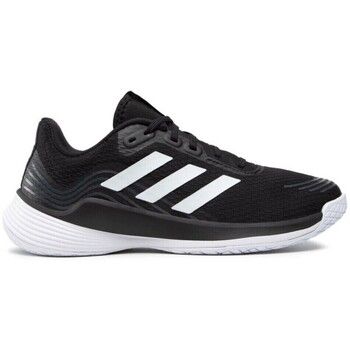 adidas Zapatillas deporte Novaflight Primegreen para mujer