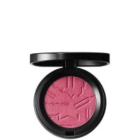 mac skinfinish colourstruck blush 45g various shades - pony