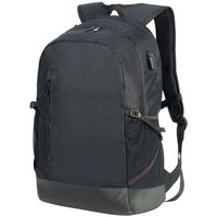 shugon mochila bc4802 para hombre