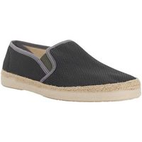 dune london alpargatas le ferdo para hombre