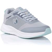 jhayber deportivas moda zapatilla con cordones repaire 100 - plantilla insole para mujer