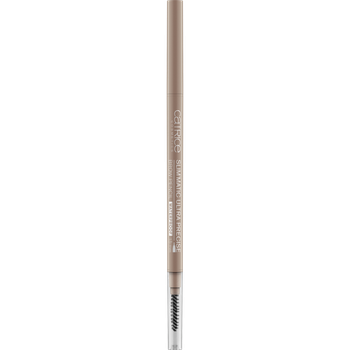 Catrice Slim'matic Ultra Precise Brow Pencil Waterproof 015 Ash Blonde