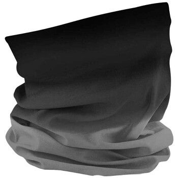 Beechfield Bufanda rf para mujer