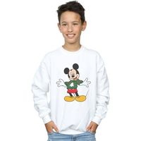 disney jersey bi26460 para nino