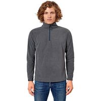 brekka polar brfw0026 para hombre