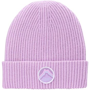 Elbrus Gorro IG3280 para niña