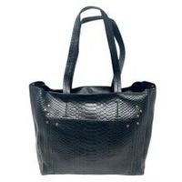 bienve bolso de mano complementos senora sdhf240852 negro para mujer