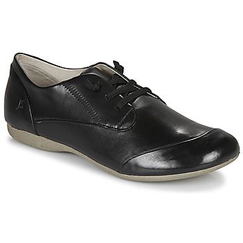 Josef Seibel Zapatos Mujer FIONA 01 para mujer
