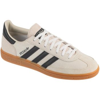 adidas Zapatillas adidas Handball Spezial para mujer