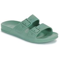 cacatoes sandalias rio de janeiro para mujer