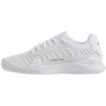Yonex Zapatillas Power Cushion Eclipsion 4 para mujer
