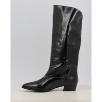 gaimo botas madely para mujer