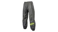 pantalon o  39 neal shore rain v 22 gris   amarillo