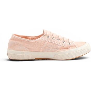 Superga Deportivas Moda S31568W-PE26-A09 para mujer