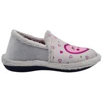 suaveflex pantuflas 250 para mujer