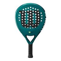 pala de padel wilson blade pro v3 padel
