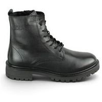 lolas botas ruta botin piel para mujer
