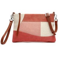 misako bandolera narcis bolso bandolera pequeno con asa para mujer