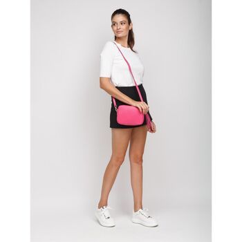 Giulia Monti Bolso - para mujer
