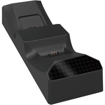 Soporte de recarga Hori Dual Charge Station para Xbox Series X/S y Xbox One