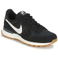 nike zapatillas internationalist w para mujer
