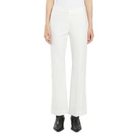 iblues pantalon de traje tropico para mujer
