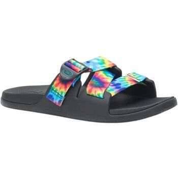 Chaco Chanclas Chillos para mujer