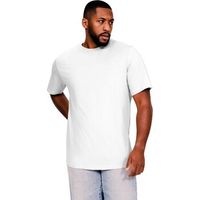 casual classics camiseta core para hombre