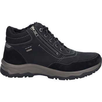 Josef Seibel Botines Leroy 57 para hombre