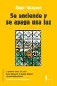 se enciende y se apaga una luz
