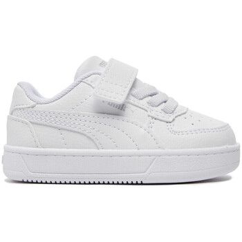 Puma Deportivas Moda - para niño