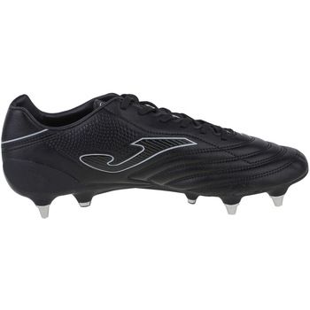 Joma Zapatillas de fútbol Aguila Top 21 ATOPW SG para hombre