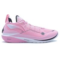 zapatillas li-ning jimmy butler jb 2 miami soccer