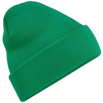 Beechfield Gorro PC2879 para hombre
